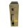 Siemens SINAUT 6NH9810-2T MODEM MD125