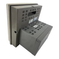 ABB ScreenMaster SM3000 SM3006SB200000000022DSTD Videographic Recorder