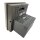 ABB ScreenMaster SM3000 SM3006SB200000000022DSTD Videographic Recorder