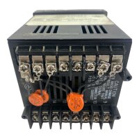 Honeywell DC200E-2-00A-200000-0-GE Temperaturregler