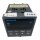 Honeywell DC200E-2-00A-200000-0-GE Temperaturregler