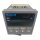 Honeywell DC200E-2-00A-200000-0-GE Temperaturregler