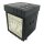 Honeywell DC200E-2-00A-200000-0-GE Temperaturregler