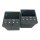 Honeywell DC200E-2-00A-200000-0-GE Temperaturregler