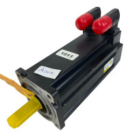 Allen Bradley AB MPL-B330P-MK74AA Kinetex servomotor