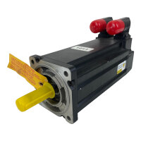Allen Bradley AB MPL-B330P-MK74AA Kinetex servomotor