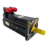 Allen Bradley AB MPL-B330P-MK74AA Kinetex servomotor
