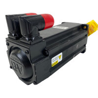 Allen Bradley AB MPL-B330P-MK74AA Kinetex servomotor