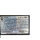 Allen Bradley AB MPL-B330P-MK74AA Kinetex servomotor