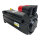 Allen Bradley AB MPL-B330P-MK74AA Kinetex servomotor