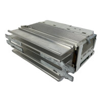 Lenze E82EV751_4C Frequenzumrichter 0.75kw 13127094