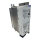 Lenze E82EV751_4C Frequenzumrichter 0.75kw 13127094