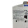 Lenze E82EV751_4C Frequenzumrichter 0.75kw 13127094