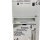 Lenze E82EV751_4C Frequenzumrichter 0.75kw 13127094