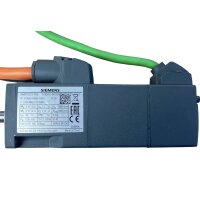 Siemens Simotics S-1FL6  1FL6022-2AF21-1AB1 Servomotor