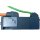 Siemens Simotics S-1FL6  1FL6022-2AF21-1AB1 Servomotor