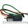 Siemens Simotics S-1FL6  1FL6022-2AF21-1AB1 Servomotor