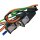 Siemens Simotics S-1FL6  1FL6022-2AF21-1AB1 Servomotor