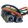 Siemens Simotics S-1FL6  1FL6022-2AF21-1AB1 Servomotor