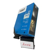 Sick WT24-B2401 WT24B2401 DC 10....30V Lichtschranke...
