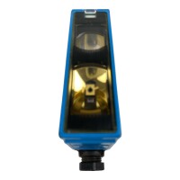 Sick WT24-B2401 WT24B2401 DC 10....30V Lichtschranke...