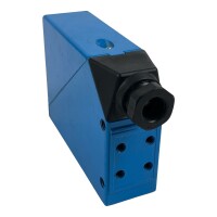 Sick WT24-B2401 WT24B2401 DC 10....30V Lichtschranke Gebraucht