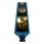 Sick WT24-B2401 WT24B2401 DC 10....30V Lichtschranke Gebraucht