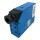 Sick WT24-B2401 WT24B2401 DC 10....30V Lichtschranke Gebraucht