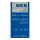 Sick WT24-B2401 WT24B2401 DC 10....30V Lichtschranke Gebraucht