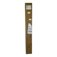 Sick deTec4 Core C4C-EA07530A10000 Lichtvorhang