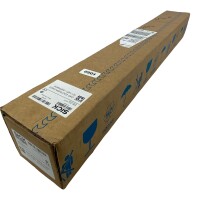 Sick deTec4 Core C4C-EA07530A10000 Lichtvorhang