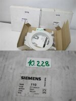 siemens 110 code 5TT3004-0Y ipr 500