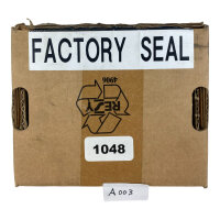 Allen-Bradley 1769-PB4  Compact Logix