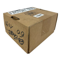 Allen-Bradley 1769-PB4  Compact Logix