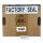 Allen-Bradley 1769-PB4  Compact Logix