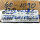 Allen-Bradley 1769-PB4  Compact Logix