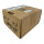 Allen-Bradley 1769-PB4  Compact Logix
