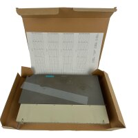 Siemens Simatic S5 6ES5454-7LA12 Digitales Ausgangsmodul