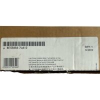 Siemens Simatic S5 6ES5454-7LA12 Digitales Ausgangsmodul