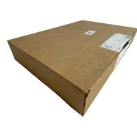 Siemens Simatic S5 6ES5454-7LA12 Digitales Ausgangsmodul