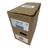 Mean Well MDR-100-24 Power Supply