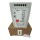 Mean Well MDR-100-24 Power Supply