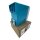 Mean Well MDR-100-24 Power Supply