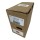 Mean Well MDR-100-24 Power Supply