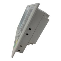 Siemens 6AV6542-0CA10-0AX1 Simatic Panel OP270 KEY-6 CSTN