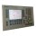 Siemens 6AV6542-0CA10-0AX1 Simatic Panel OP270 KEY-6 CSTN