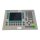 Siemens 6AV6542-0CA10-0AX1 Simatic Panel OP270 KEY-6 CSTN