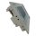 Siemens 6AV6542-0CA10-0AX1 Simatic Panel OP270 KEY-6 CSTN