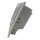 Siemens 6AV6542-0CA10-0AX1 Simatic Panel OP270 KEY-6 CSTN