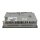 Siemens 6AV6542-0CA10-0AX1 Simatic Panel OP270 KEY-6 CSTN